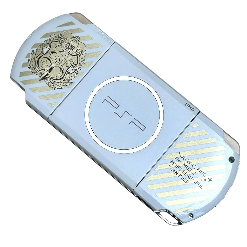PlayStation Portable - PSP うたの☆プリンスさまっ♪ All Star 限定版 Amazon | PSP(R)「プレイステーション・ポータブル」 うたの
